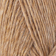Barley Lettlopi - 1419